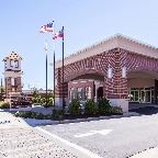 Douglasville Conference Center